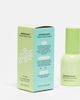 Bubble Bubble Morning Rays Brightening Eye Cream 15ml-No color - 4