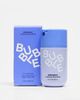 Bubble Bubble Over Night Hydrating Sleep Mask 50ml-No color - 1