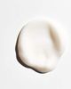 Bubble Bubble Over Night Hydrating Sleep Mask 50ml-No color - 2