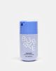 Bubble Bubble Over Night Hydrating Sleep Mask 50ml-No color - 3