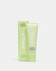 Bubble Bubble Plus One Tinted SPF 30 50ml-No color - 1