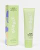 Bubble Bubble Plus One Tinted SPF 30 50ml-No color - 3