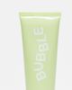 Bubble Bubble Plus One Tinted SPF 30 50ml-No color - 4