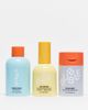 Bubble Bubble Rise & Shine Brightening Kit-No color - 1