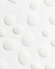 Bubble Bubble Rise & Shine Brightening Kit-No color - 2