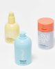 Bubble Bubble Rise & Shine Brightening Kit-No color - 3