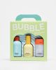 Bubble Bubble Rise & Shine Brightening Kit-No color - 4