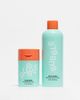 Bubble Bubble Shower Caddy Kit - Aqua Dry Skin-No color - 3