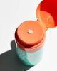 Bubble Bubble Shower Caddy Kit - Aqua Dry Skin-No color - 4
