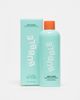Bubble Bubble Soft Launch Hydrating Cream Cleanser 125ml-No color - 1