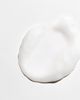 Bubble Bubble Soft Launch Hydrating Cream Cleanser 125ml-No color - 2