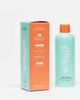 Bubble Bubble Soft Launch Hydrating Cream Cleanser 125ml-No color - 3