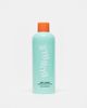 Bubble Bubble Soft Launch Hydrating Cream Cleanser 125ml-No color - 4