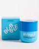 Bubble Bubble Soft Swerve Barrier Restore Balm-No color - 1