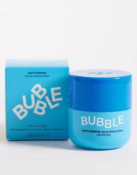 Bubble Bubble Soft Swerve Barrier Restore Balm-No color