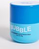Bubble Bubble Soft Swerve Barrier Restore Balm-No color - 3