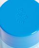 Bubble Bubble Soft Swerve Barrier Restore Balm-No color - 4