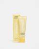 Bubble Bubble Solar Mate Mineral SPF 30 50ml-No color - 1