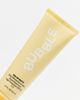 Bubble Bubble Solar Mate Mineral SPF 30 50ml-No color - 3