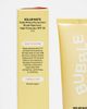 Bubble Bubble Solar Mate Mineral SPF 30 50ml-No color - 4