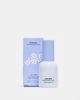 Bubble Bubble Star Dew Hydrating Eye Cream 15ml-No color - 1