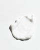 Bubble Bubble Star Dew Hydrating Eye Cream 15ml-No color - 2