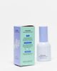 Bubble Bubble Star Dew Hydrating Eye Cream 15ml-No color - 3