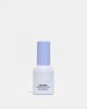 Bubble Bubble Star Dew Hydrating Eye Cream 15ml-No color - 4