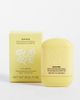 Bubble Bubble Sun Rise Mineral Sunscreen Stick Broad Spectrum SPF 30-No color - 1