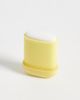 Bubble Bubble Sun Rise Mineral Sunscreen Stick Broad Spectrum SPF 30-No color - 2
