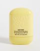 Bubble Bubble Sun Rise Mineral Sunscreen Stick Broad Spectrum SPF 30-No color - 3
