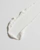 Bubble Bubble Sun Rise Mineral Sunscreen Stick Broad Spectrum SPF 30-No color - 4