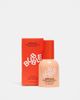 Bubble Bubble Super Clear Blemish Prevention Serum 30ml-No color - 1