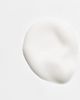 Bubble Bubble Super Clear Blemish Prevention Serum 30ml-No color - 2