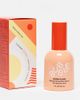 Bubble Bubble Super Clear Blemish Prevention Serum 30ml-No color - 3