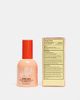 Bubble Bubble Super Clear Blemish Prevention Serum 30ml-No color - 4
