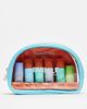 Bubble Bubble Super Cuties Mini Trial Kit-No color - 1
