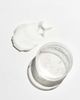 Bubble Bubble Super Cuties Mini Trial Kit-No color - 3