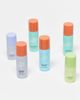 Bubble Bubble Super Cuties Mini Trial Kit-No color - 4
