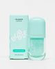 Bubble Bubble Talk Back Lip Treatment 4.5ml-No color - 1