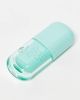 Bubble Bubble Talk Back Lip Treatment 4.5ml-No color - 2