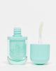 Bubble Bubble Talk Back Lip Treatment 4.5ml-No color - 3