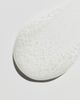Bubble Bubble Talk Back Lip Treatment 4.5ml-No color - 4