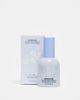 Bubble Bubble Waterslide Hydrating Serum 30ml-No color - 1