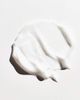 Bubble Bubble Waterslide Hydrating Serum 30ml-No color - 2