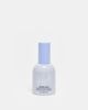 Bubble Bubble Waterslide Hydrating Serum 30ml-No color - 3