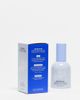 Bubble Bubble Waterslide Hydrating Serum 30ml-No color - 4