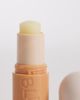 Bubble Bubble x ASOS Exclusive Tell All Coffee & Cream Lip Balm-No color - 3