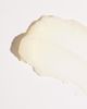 Bubble Bubble x ASOS Exclusive Tell All Coffee & Cream Lip Balm-No color - 4