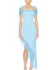 BUCI BUCI Addison Dress - 1